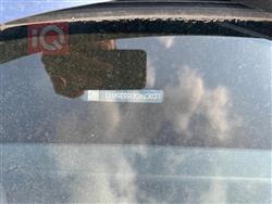 بی وای دی ‎سۆنگ پرۆ DM-i